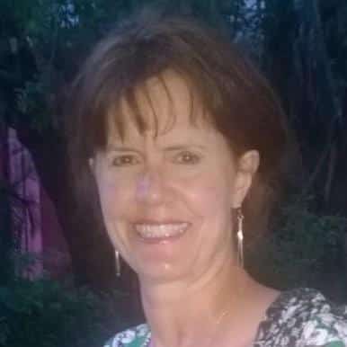 Cynthia Hollenbach, BBA, MS, CPA, CGMA