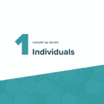 Enrolled Agent Online Course: Part 1